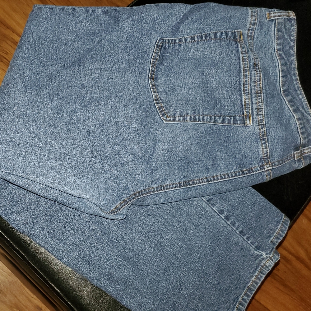 Jones New York Jeans